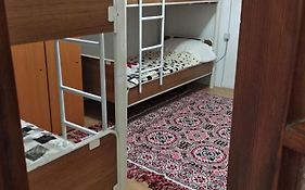My Hostel In Berat